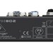 Mixer Audio Behringer Xenyx 802